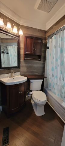 For Lease - 73 Dumfries Avenue, Brampton, Ontario - Photo 4