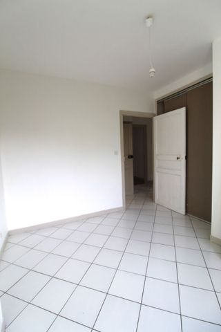 Location appartement 2 pièces, 46.78m², Dijon - Photo 5