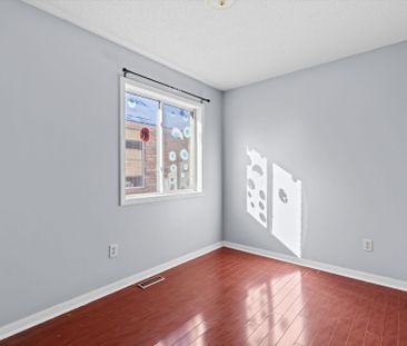 For Lease - 1419 Weir Chase, Mississauga, Ontario - Photo 5