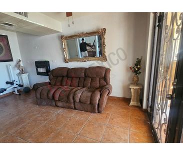 Chihuahua, Privada niza, Ciudad Juárez - Photo 4
