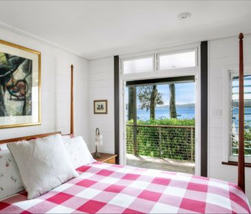 Resort Style Escape With Private Jetty - Photo 3