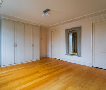 Noordeinde 62 D, 's-gravenhage - Photo 2