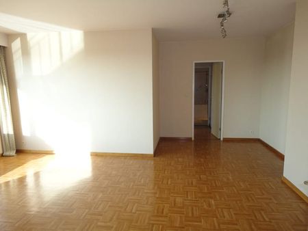 Appartement te huur - Photo 3