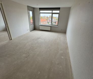 Ruim 55+ appartement met balkon. - Photo 5