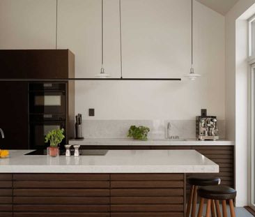 Ryttartorpsvägen - Foto 6