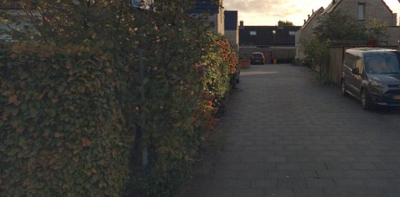 Maison de plain-pied Kloosterstraat 6, Nuland - À louer - Foto 2