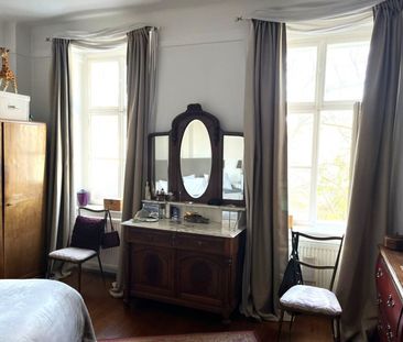 Vintage Life de-luxe auf 2 Wohnebenen! - Photo 3