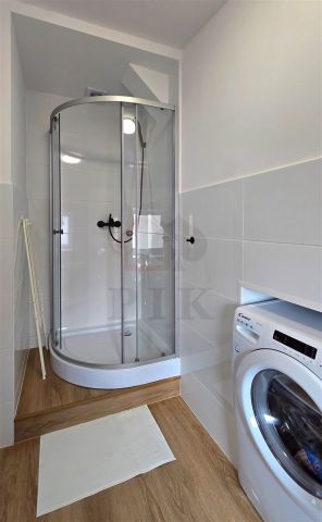 Batory, Strzybnego, Chorzów - Photo 4