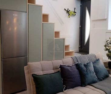 Moradia T1 em Porto - Photo 5