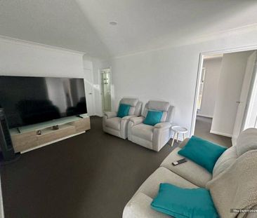 MODERN FAMILY LIVING – STYLISH FOUR BEDROOM HOME - Photo 2