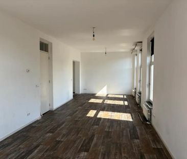 Appartement te huur: Rusthoflaan 106-B 3034 XP Rotterdam - Photo 2