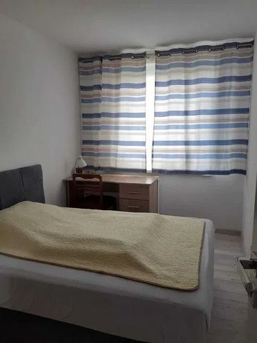 2-pokojowe, balkon, piwnica | Gdynia, Witomino - Photo 4