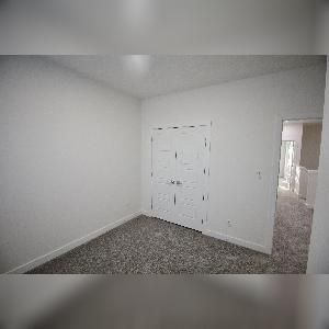 Leduc Home For Rent 3 Bed plus Den 3 Bath - Photo 5