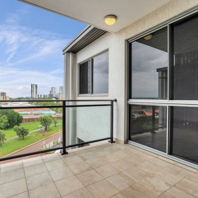 602/6 Finniss Street - Photo 1