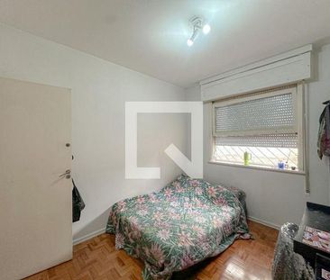 Imoveis - Em Perdizes - Photo 2