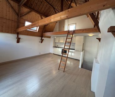 Venestraat 4-C, Leidschendam - Zuid De Tol / 't Hert, 2266BA - Foto 6