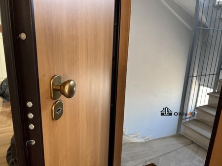Ενοικίαση, διαμέρισμα, κέντρο Πάτρας - Φωτογραφία 5