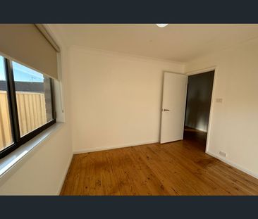 85 Prince Edward Avenue, Culburra Beach, NSW 2540 - Photo 6