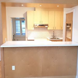 604 - 604 Rue D'Aiguillon, Quebec - Photo 2