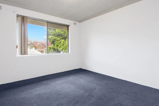 2/8 Fennell Street, North Parramatta. - Photo 1