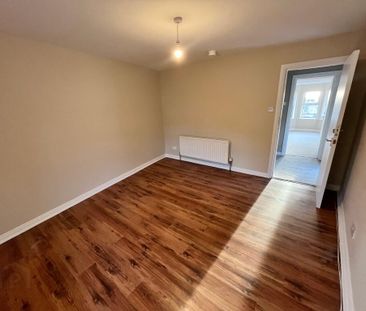 834a Crumlin Road, Belfast, BT14 8AE - Photo 3