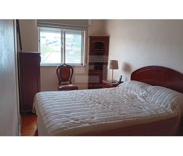 Apartamento T1 em Lisboa - Photo 2