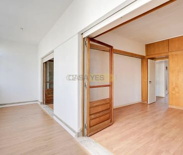 Apartment T2 in Oeiras e São Julião da Barra, Paço de Arcos e Caxia... - Foto 2