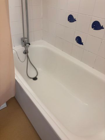 Location Appartement 2 pièces 35m² RENNES 35000 - Photo 3