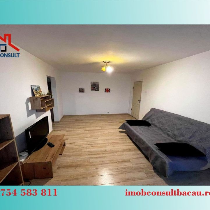 Acesta este noul tau camin!CE1318 - Fotografie 1