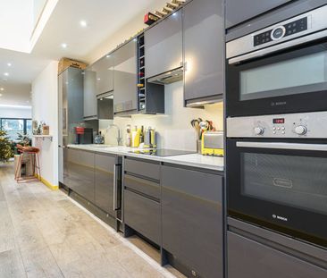 Stanley Street, SE8 - Photo 5