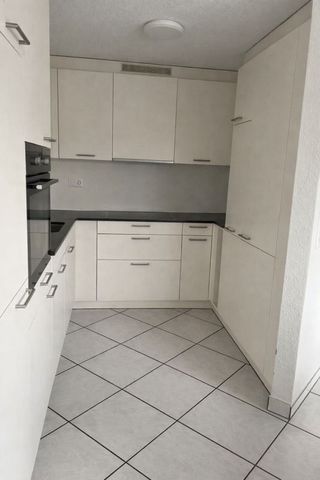 7.5 Zimmer, 2. Stock - Photo 3