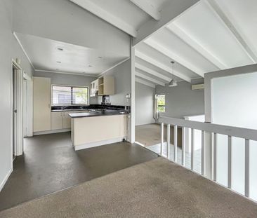 MANUREWA 3 bedroom house - Photo 5