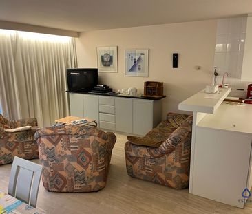 Mooi appartement in het hart van Middelkerke - Photo 4