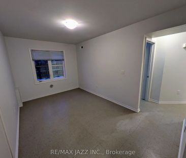 762 King Street E #103 - Photo 6