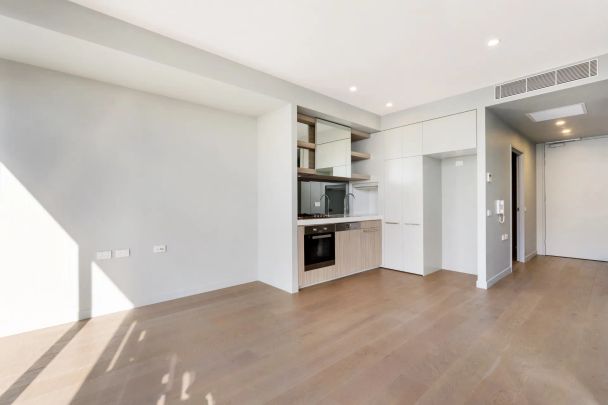 Unit 1303/253 Oxford Street, - Photo 1