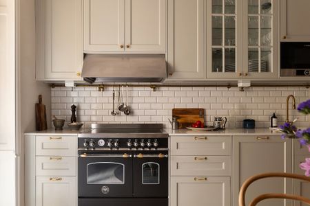 Hagagatan, Stockholm - Photo 3