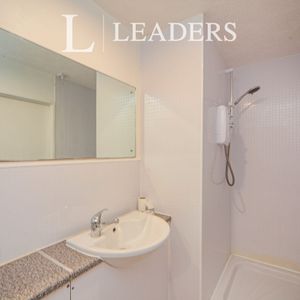 1 bedroom studio to rent Henley Drive, Droitwich, WR9 - Photo 3