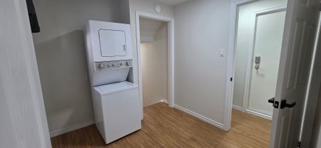 For Lease - 16 Lynwood Court, Brampton, Ontario - Photo 5