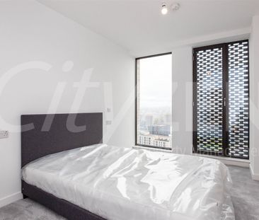 Manchester - Photo 5