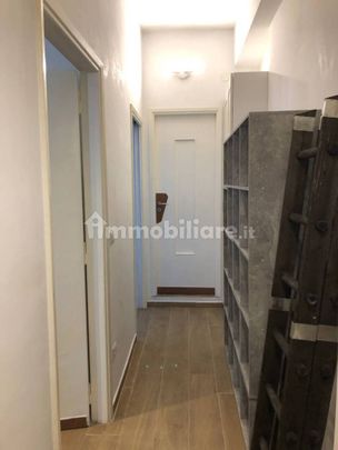 Bilocale corso Reginna 22, Centro, Maiori - Photo 1