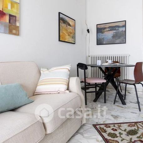 Bilocale in Affitto in Via Sirte 6 a Milano - Photo 1