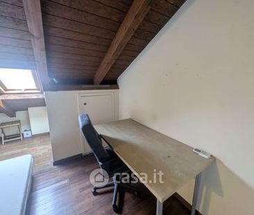 Quadrilocale in Affitto in Via Vitruvio 9 a Milano - Photo 3