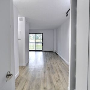 825 Beauregard, 3 ½, - Photo 2