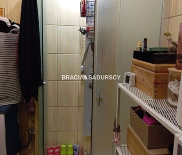 Garsoniera - Azory - 1700 - Photo 4