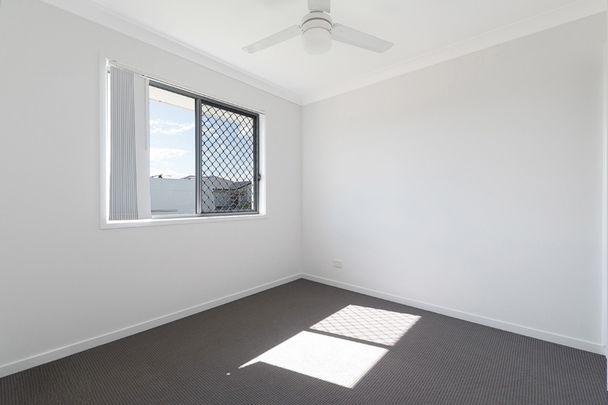 67 A Paddington Street, Bellmere QLD 4510 - House For Rent | Domain - Photo 1