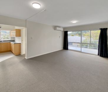 Riverside Gardens Apartment - Photo 1