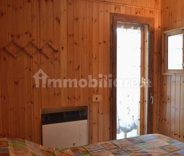 Bilocale via Arano, Centro, Ovindoli - Photo 1