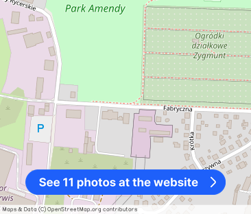 Wynajmę mieszkanie 33 m² – Łagiewniki – gotowe do zamieszkania! - Photo 1