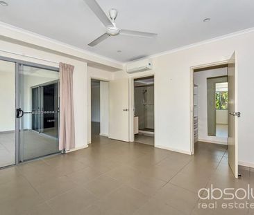 8/10 Doctors Gully Road, Larrakeyah - Photo 3