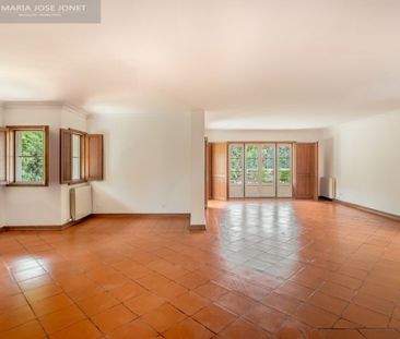 4 room luxury House for rent in Areia (Cascais), Cascais e Estoril,... - Photo 1